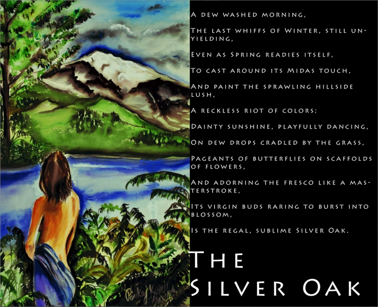 The-Silver-Oak_low.jpg